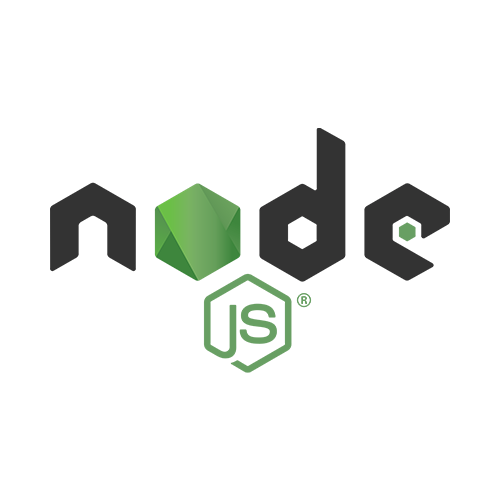 Node.js