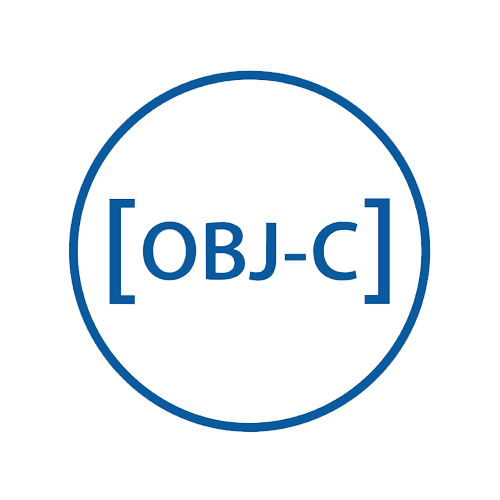 Objective-C