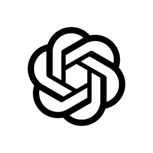 OpenAI APIs