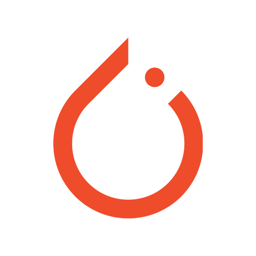 PyTorch
