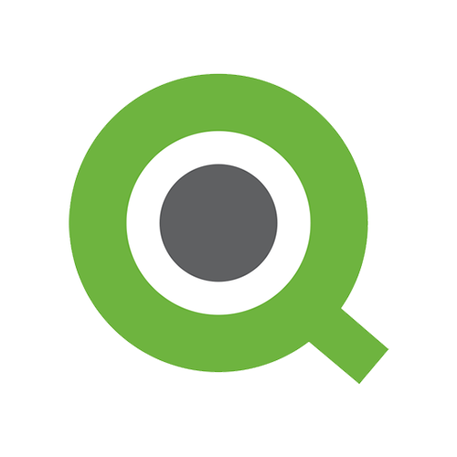 QlikView