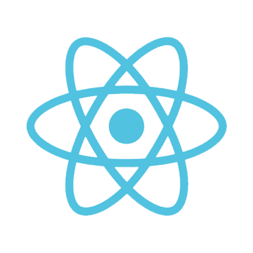 React Native
