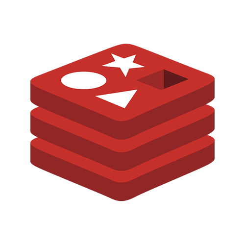 Redis
