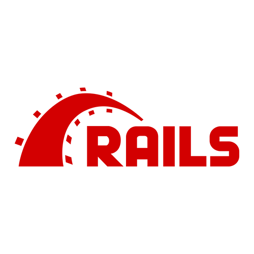 Ruby on Rails