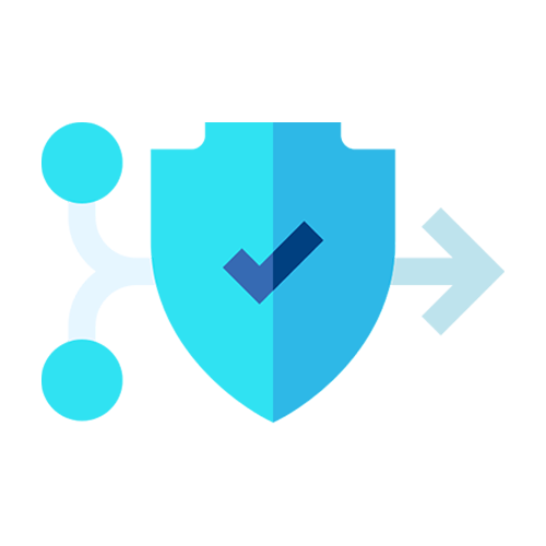 SIEM platforms