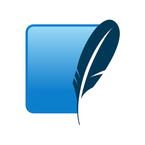 SQLite