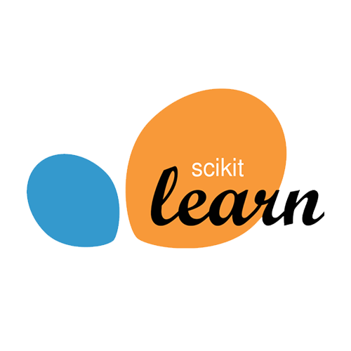Scikit-learn