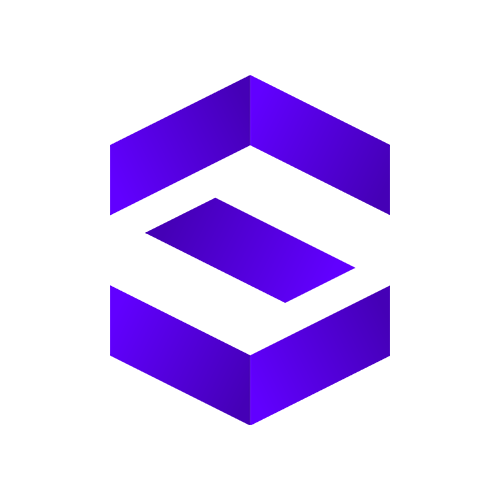 SentinelOne
