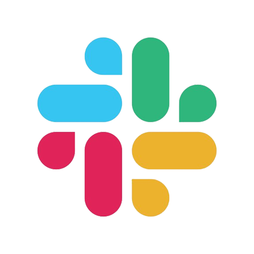 Slack