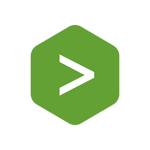 Splunk