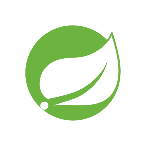 Spring Boot
