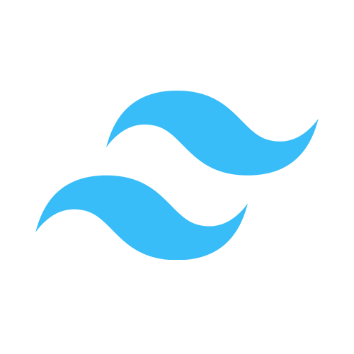 Tailwind CSS