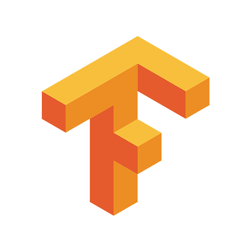 TensorFlow