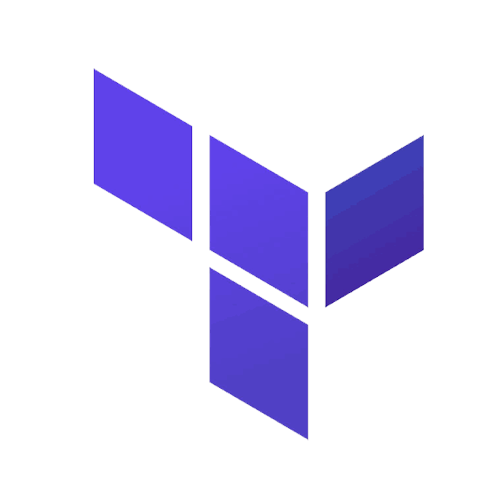 Terraform