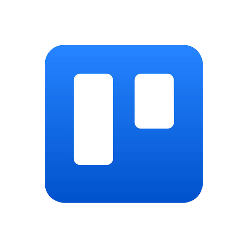 Trello