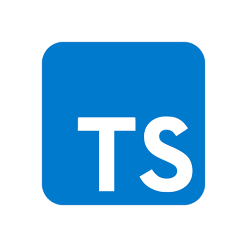 TypeScript