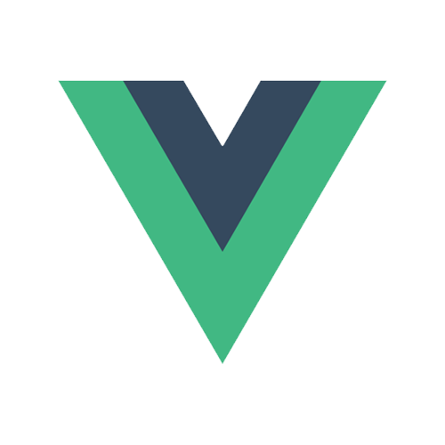 Vue.js