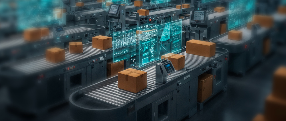 Warehouse-Automation-in-2026-blog-inner-images-2