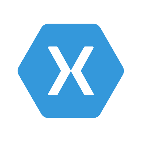 Xamarin