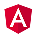 AngularJS