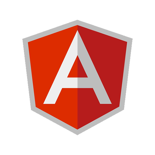 Angular
