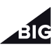 BigCommerce