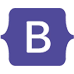 Bootstrap