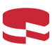 CakePHP