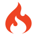 CodeIgniter
