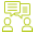 Consultation Icon