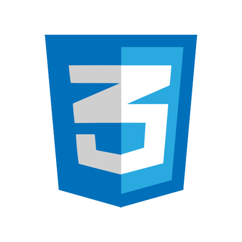 CSS3