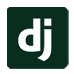Django