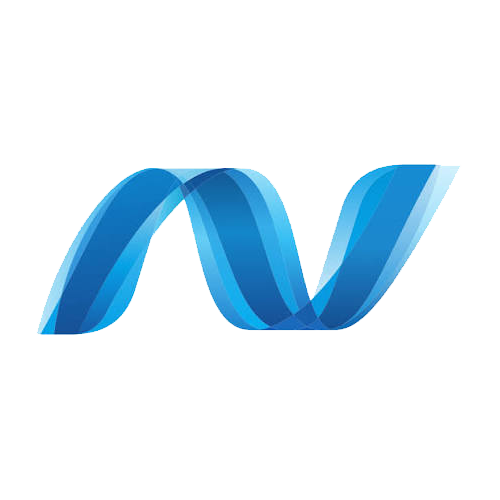 .NET