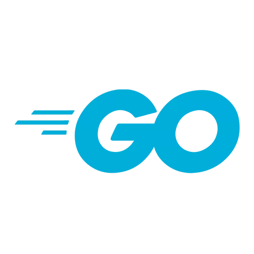 Go