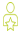 Expert Review Icon