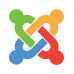 Joomla