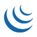 JQuery