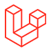 Laravel