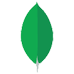 MongoDB