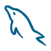MySQL