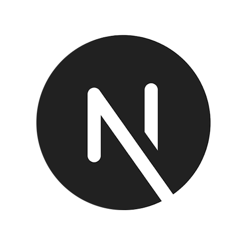 Next.js