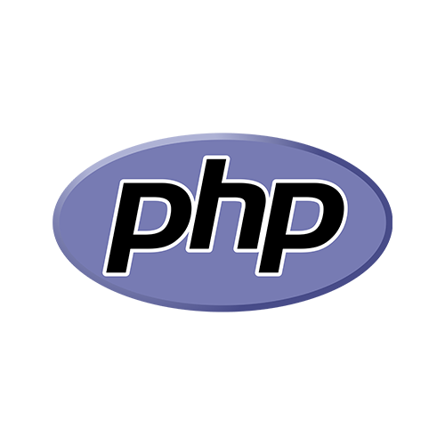 PHP