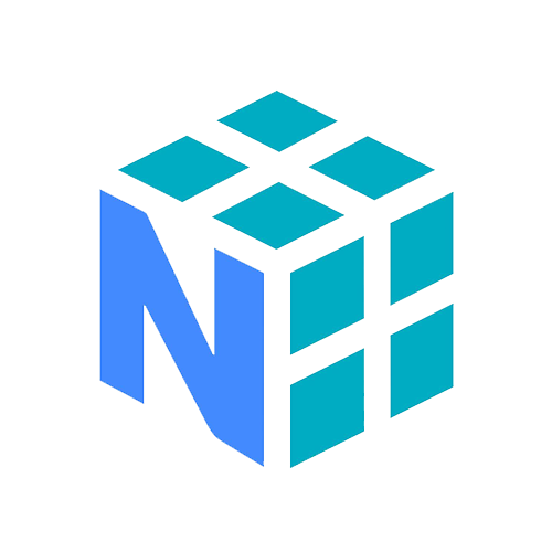 Python (NumPy)