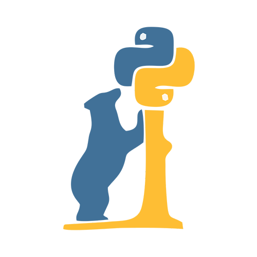 Python (Pandas)