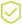 security check icon