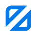 Zend
