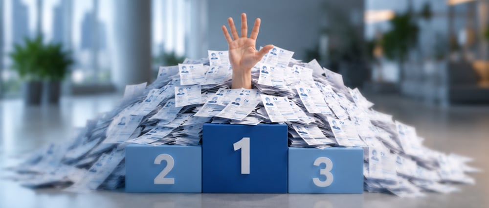 Recruitment Automation Blog Inner Images