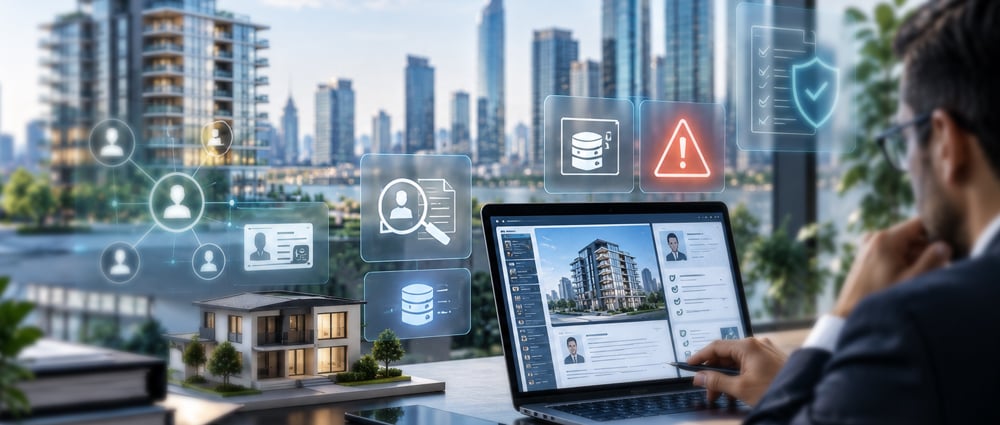 AML-Compliance-for-Real-Estate-Firms-blog
