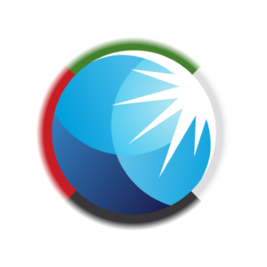 adib-mobile-app