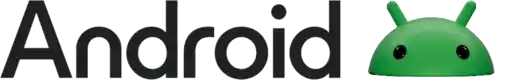 Android App Development